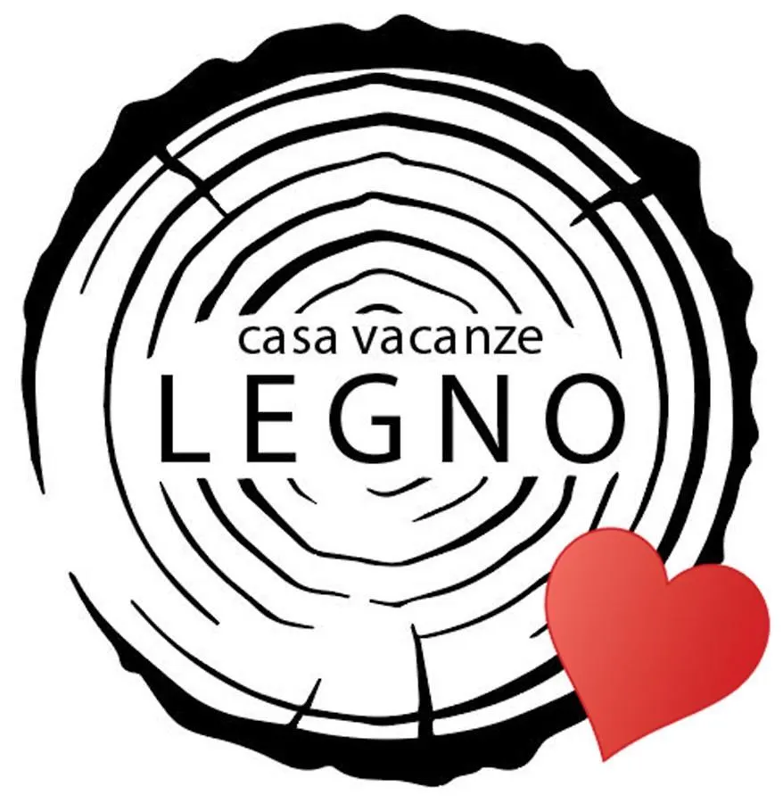 Legno Suite By Houseinナポリ イタリア